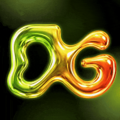 Animated artwork introducing The $5 Impact Hack: a $5 experiment fund, seven-day challenge, and $250 grand prize
